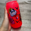 Thumbnail: Spooky Cereal || Color pop || Colored Glass Can Cup