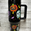 Thumbnail: Halloween Popsicles || Spooky Season || 40 oz Tumbler