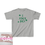 Thumbnail: I Pinch Back || St Pattys Kids Tshirt || Kids Heavy Cotton Tee