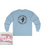 Thumbnail: Proud Member of the Spooky Club || Ultra Cotton Long Sleeve Tee