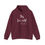 Thumbnail: Yes I'm Always Cold || Im Cold Hoodie || Unisex Hooded Sweatshirt