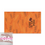 Thumbnail: Gobble Til You Wobble || Thanksgiving Decor || Hand Towel