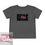Thumbnail: Bills By A Billion || Buffalo Football TShirt || Toddler Short Sleeve Tee
