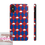 Thumbnail: Buffalo Argyle || iPhone Case || New Phone Gift || Tough Phone Cases