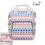Thumbnail: Buffalo Allen Baby || Buffalo Baby Bag || Multifunctional Diaper Backpack