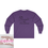 Thumbnail: It's Frickin Bats || Halloween apparel || Ultra Cotton Long Sleeve Tee