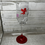 Thumbnail: Valentine Words || Cupid || Glassware