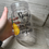 Thumbnail: Pineapple || Summer || Acrylic Tumbler