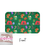 Thumbnail: Christmas Items || Christmas Decor || Bath Mat