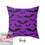 Thumbnail: Spooky Season Ghosts || New Home Gift || Spun Polyester Square Pillow