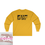 Thumbnail: BUF || Buffalo Apparel || Ultra Cotton Long Sleeve Tee