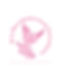 BRIO LOGO 2 (2).jpg