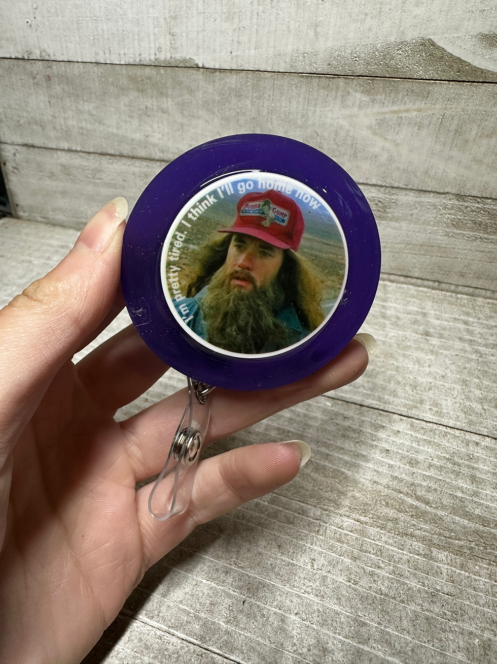 Thumbnail: Movie Quotes || Popular Quotes || Phone Grip || Badge Reels