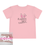 Thumbnail: Happy Easter bunny || Easter shirt || Toddler Short Sleeve Tee