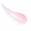 Thumbnail: Lip Plumper