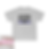 Thumbnail: Victory Monday || Buffalo Football Tshirt || Unisex Heavy Cotton Tee