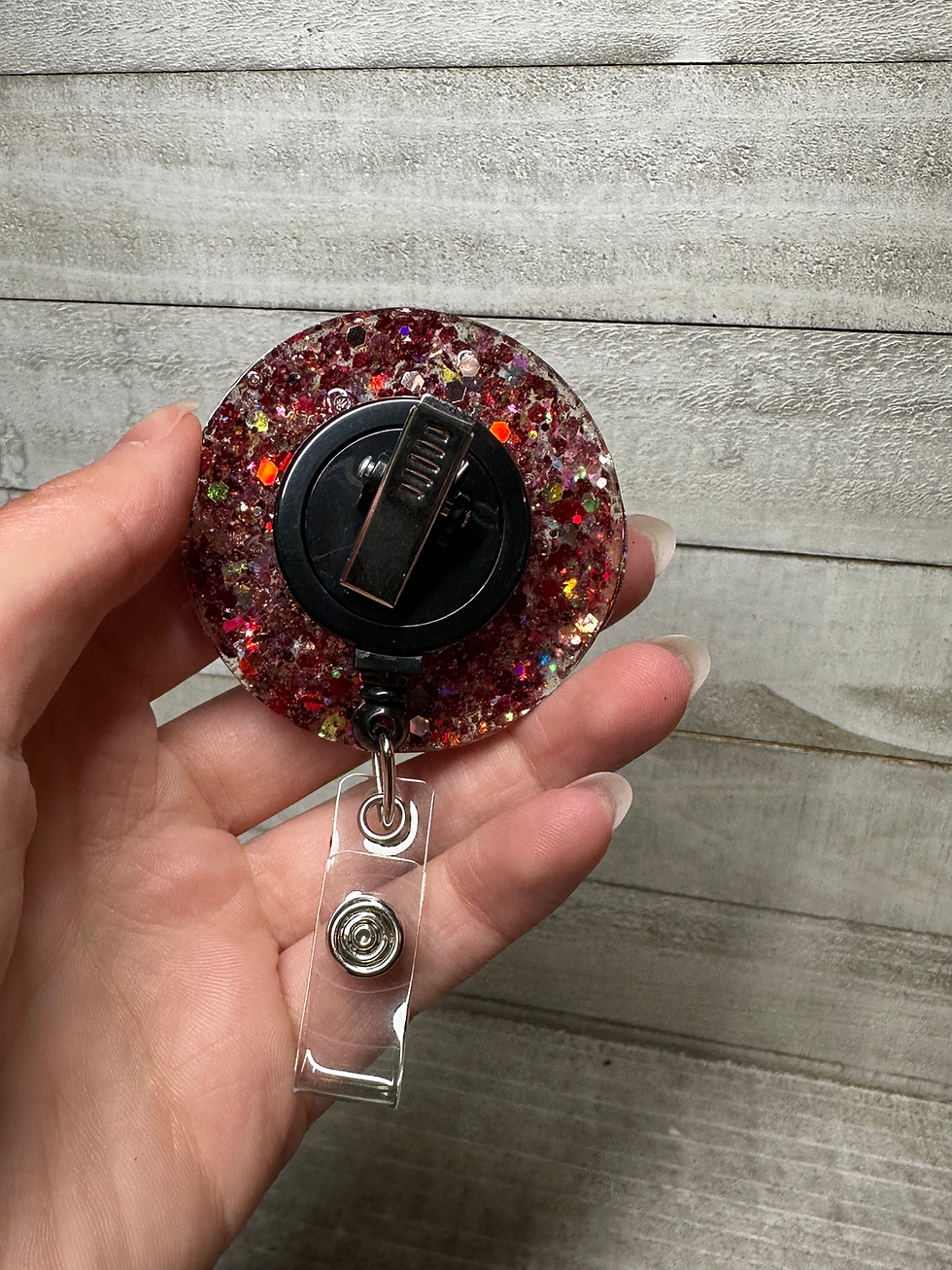 Thumbnail: TV Shows || Comedy Shows || Phone Grip || Badge Reels