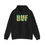 Thumbnail: BUF Marshmallows || St. Patty's Day || Unisex Heavy Blend Hoodie