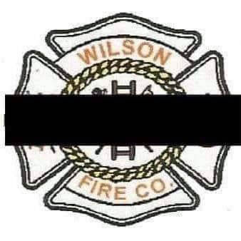 Wilson Field Days Farmers Market & Craft Show