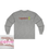 Thumbnail: Loganberry Fruit || Buffalo NY Gifts || Ultra Cotton Long Sleeve Tee