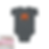 Thumbnail: Allow Me a Moment to Reconsider || Hocus Pocus 2 || Infant Fine Jersey Onesie