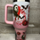 Thumbnail: Michael || Horror Movie || 40 oz Tumbler