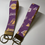 Thumbnail: Lakers || NBA || Wristlet ||