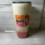 Dunkin Donuts Tumbler || 32 oz Slim HOGG Tumbler || Glitter Tumbler ||