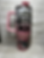 Thumbnail: Jelly Roll || Singer || 40 oz Tumbler