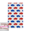 Thumbnail: Buffalo Football || Buffalo Decor || Hand Towel