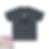 Thumbnail: Table Smashing Kind Of Day || Buffalo NY Gifts Tshirt || Unisex Heavy Cotton Tee