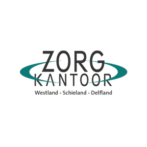 Wie? | Gezond en Wel ouder worden