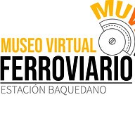 en.muvife.cl