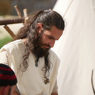 69654486_1399142730240603_74285003591332