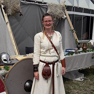 62417211_592177824606088_518633693164181