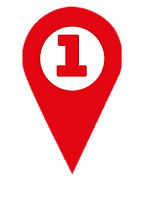 1.png