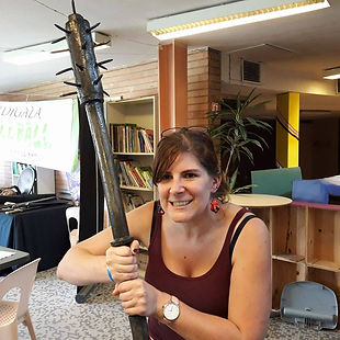 21753223_10212644050489466_5377664154215