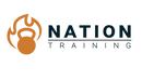 Nation Logo