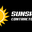 Writer: Sunshine Contractors