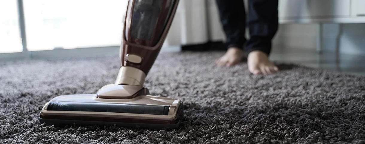 nettoyer-tapis.webp