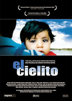 elcielito_b[1].jpg