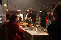 IMG_8722.JPG