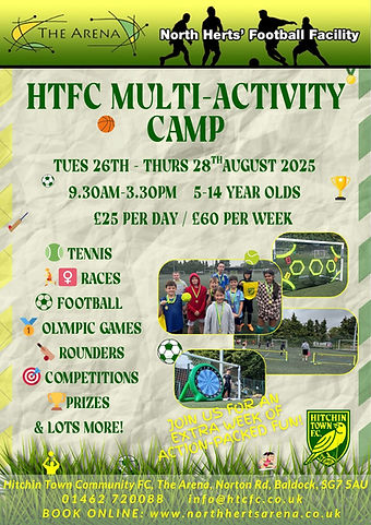 MultiActivity Camp The Arena Summer 2025.jpg