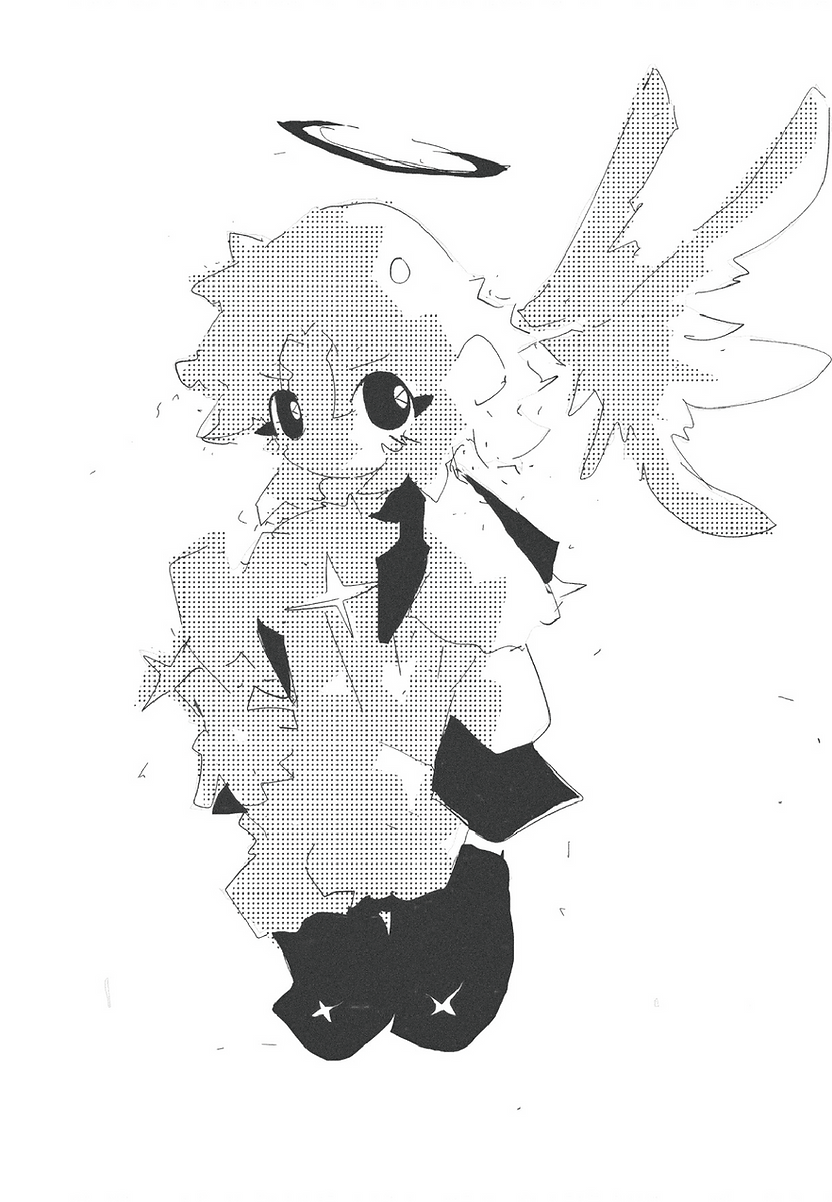 nnuuhjj.png