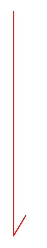 web use.png