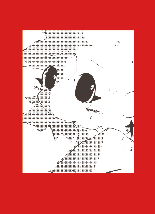 web use-11.png