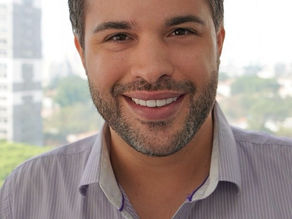 Saúde Mental em São Paulo: Nos Eixos apresenta Terapia Junguiana como Caminho para o Autoconhecimento em à Ansiedade