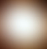 Etre bienveillant ...