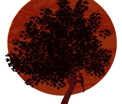 Il faut gagner sa vie en travaillant!