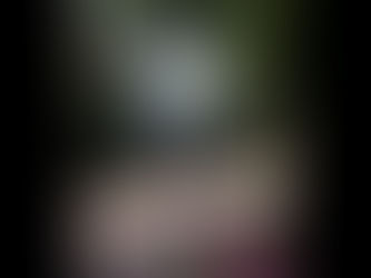 A la recherche d'un emploi, je prends soin de moi...